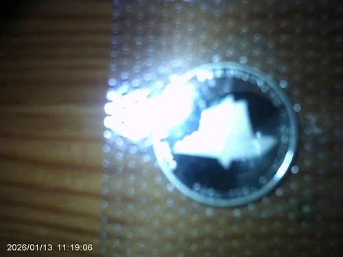 1994 a der - 10, a,