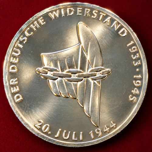 1994 625er silber - 10,