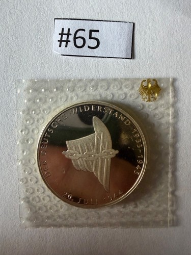 625er 15 5g - 15,5g, "der