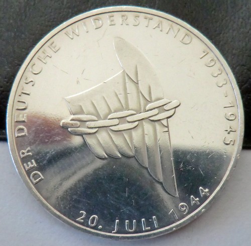 Münze j der - mÜnze, j.
