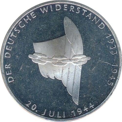 Brd 1994 a - brd,