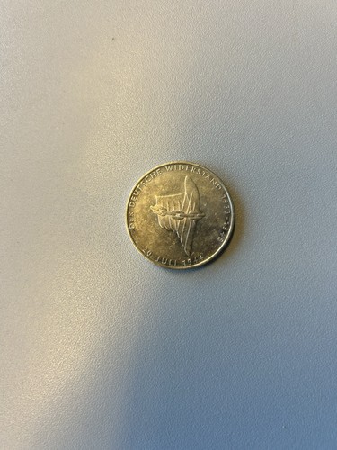 Deutsche mark silber - deutsche,