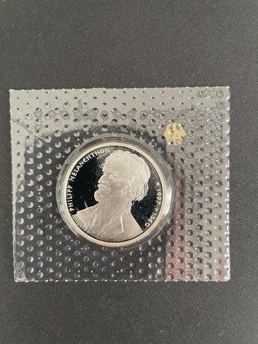 Münzen 625 echt - 10, silber