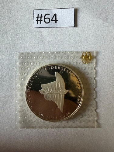 625er 15 5g der - 10, 15,5g