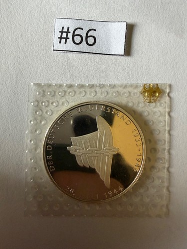 625er 15 5g der - dm, 15,5g